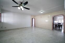 Blk 412 Jurong West Street 42 (Jurong West), HDB 4 Rooms #580665701